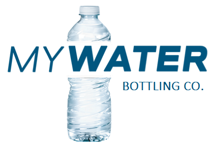 MyWater